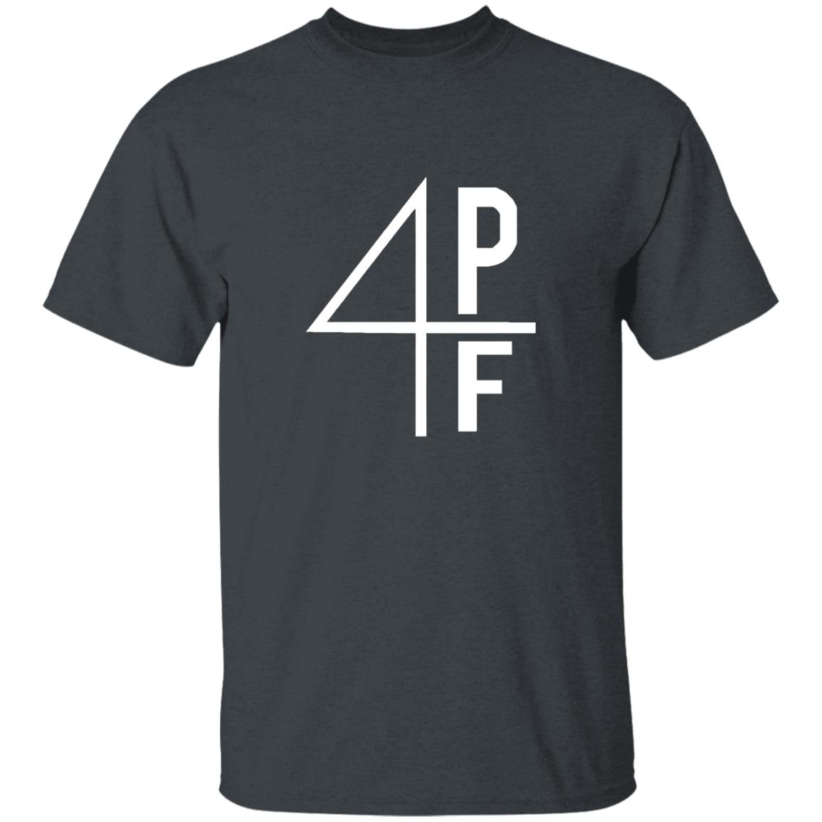 4pf t shirt rhinestone- 4pf merch sweatshirt 4pf t shirt rhinestone- 4pf merch sweatshirt