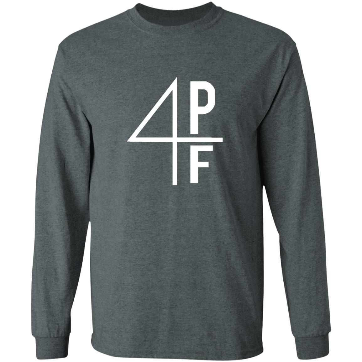 4pf t shirt rhinestone- 4pf merch sweatshirt 4pf t shirt rhinestone- 4pf merch sweatshirt