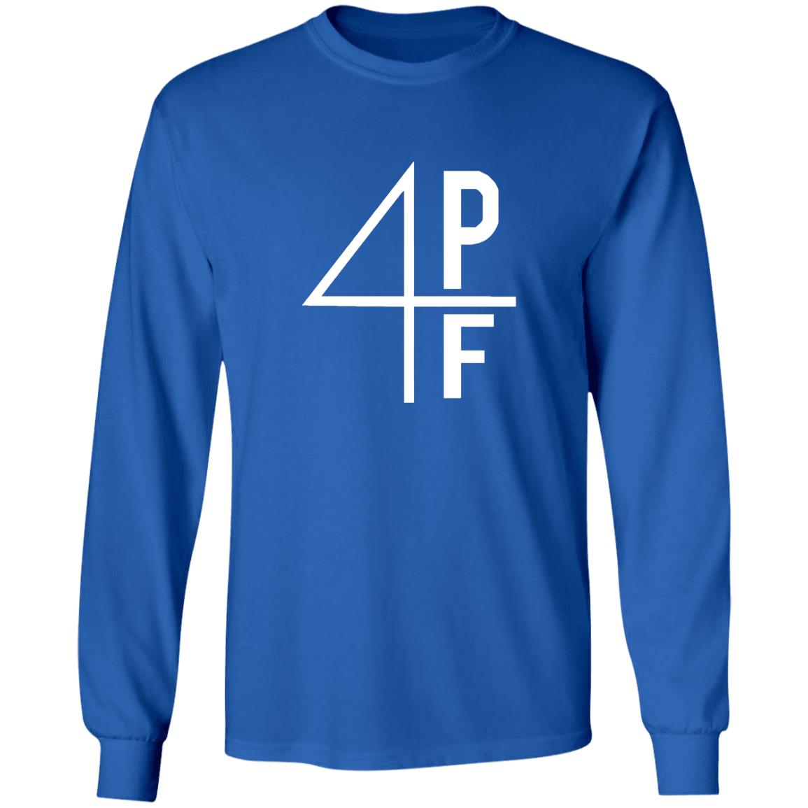 4pf t shirt rhinestone- 4pf merch sweatshirt 4pf t shirt rhinestone- 4pf merch sweatshirt