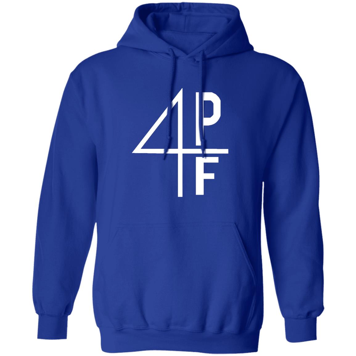 4pf t shirt rhinestone- 4pf merch sweatshirt 4pf t shirt rhinestone- 4pf merch sweatshirt