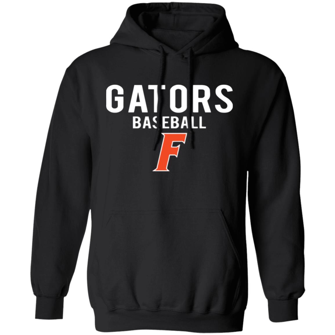 Florida Gator Baseball shirt Florida Gator Baseball shirt