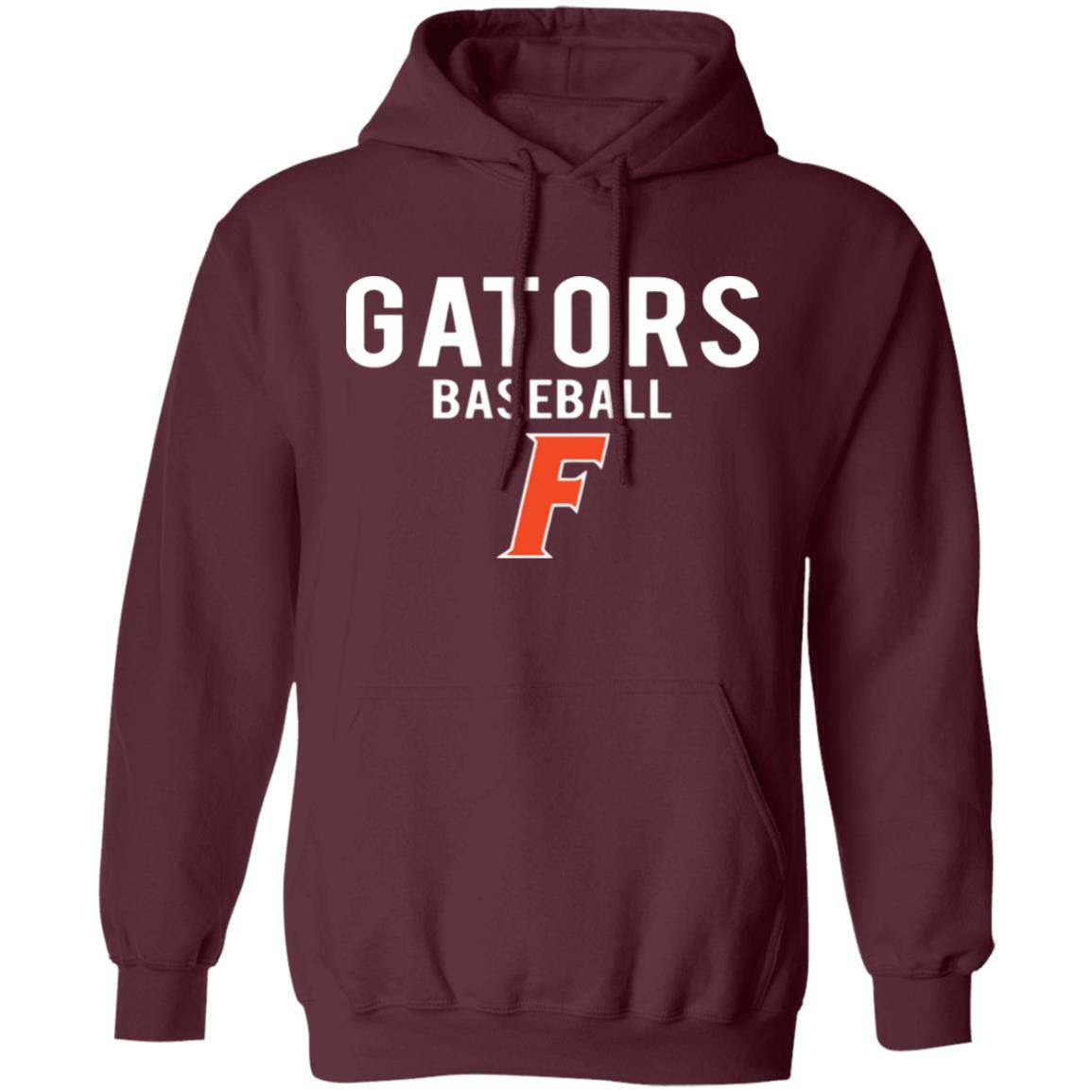 Florida Gator Baseball shirt Florida Gator Baseball shirt