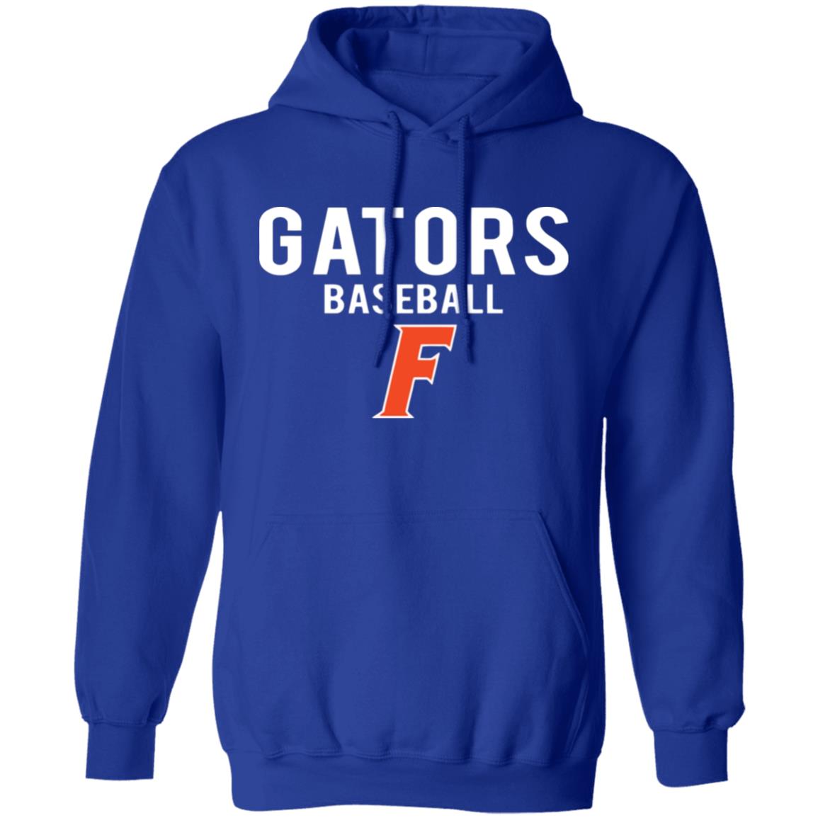 Florida Gator Baseball shirt Florida Gator Baseball shirt