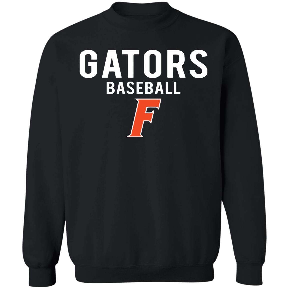 Florida Gator Baseball shirt Florida Gator Baseball shirt