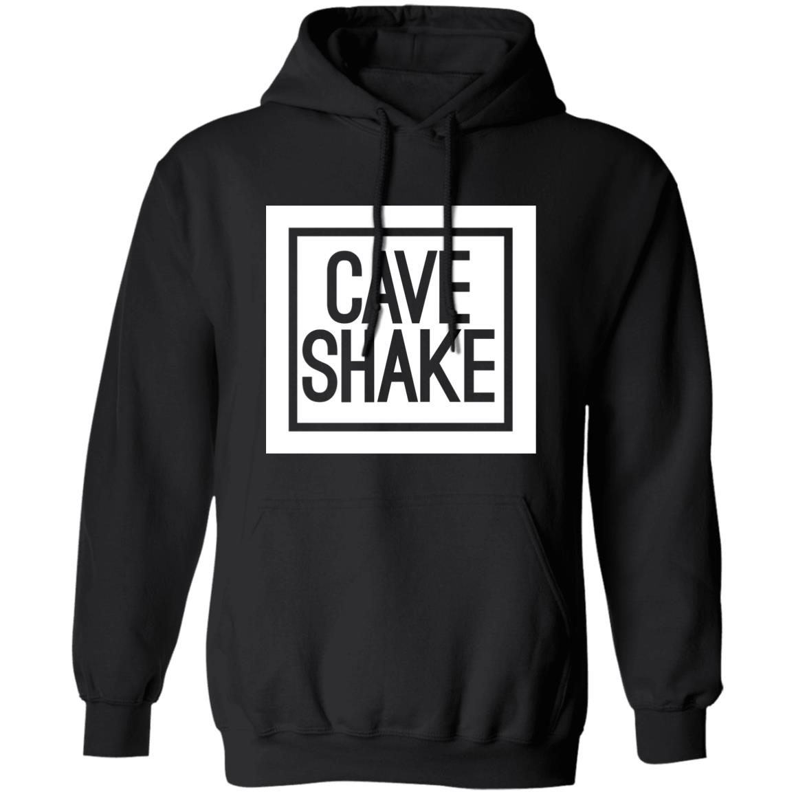 Cave shake charles barkley shirt Resttee