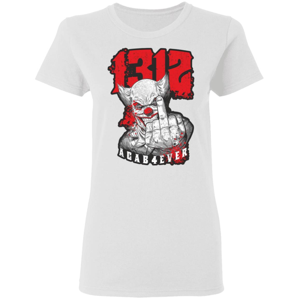 ACAB All Cops ACAB T-shirt Are Bastards ACAB Meaning ACAB All Cops ACAB T-shirt Are Bastards ACAB Meaning