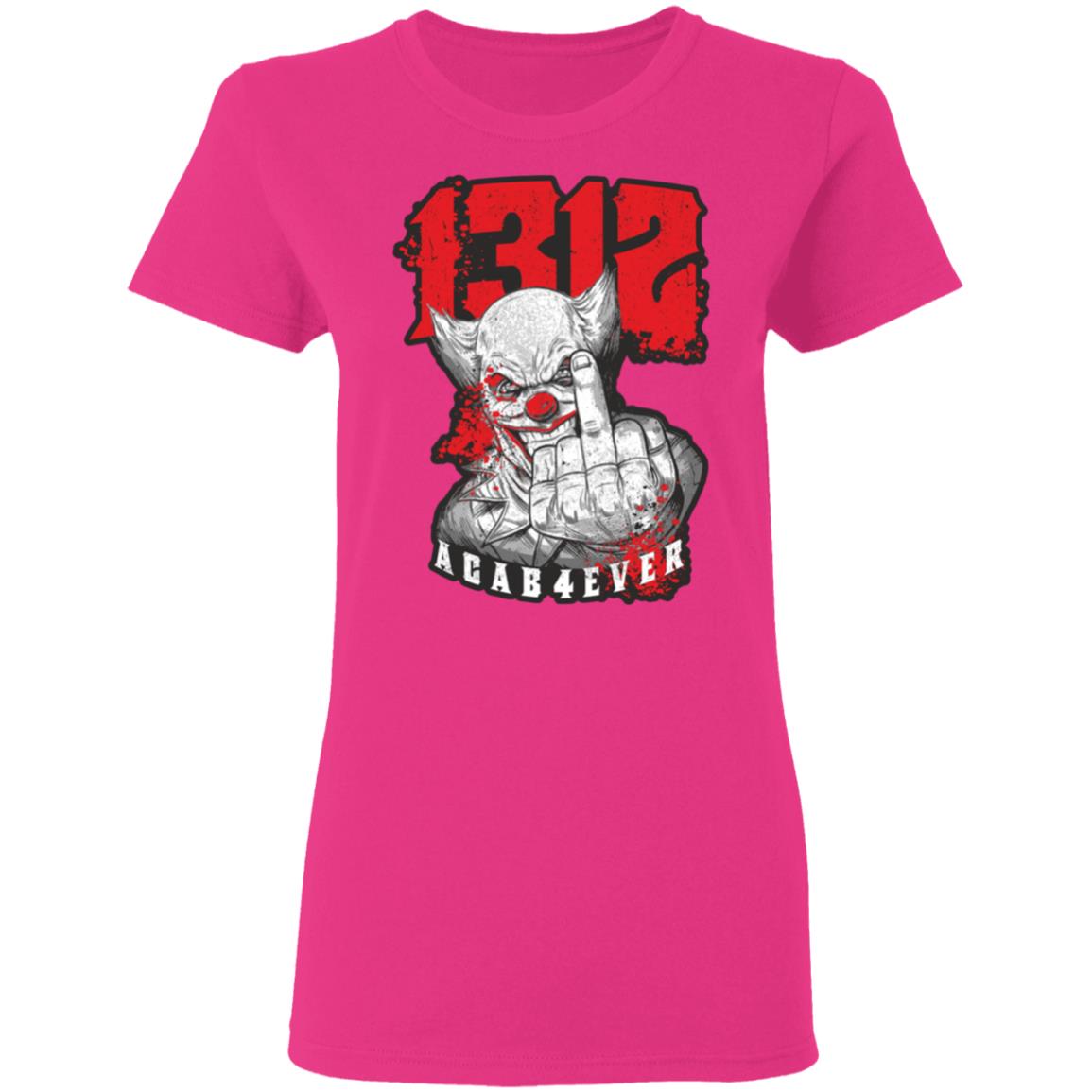 ACAB All Cops ACAB T-shirt Are Bastards ACAB Meaning ACAB All Cops ACAB T-shirt Are Bastards ACAB Meaning