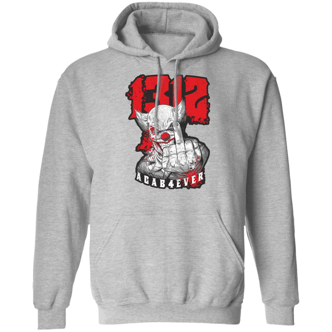 ACAB All Cops ACAB T-shirt Are Bastards ACAB Meaning ACAB All Cops ACAB T-shirt Are Bastards ACAB Meaning