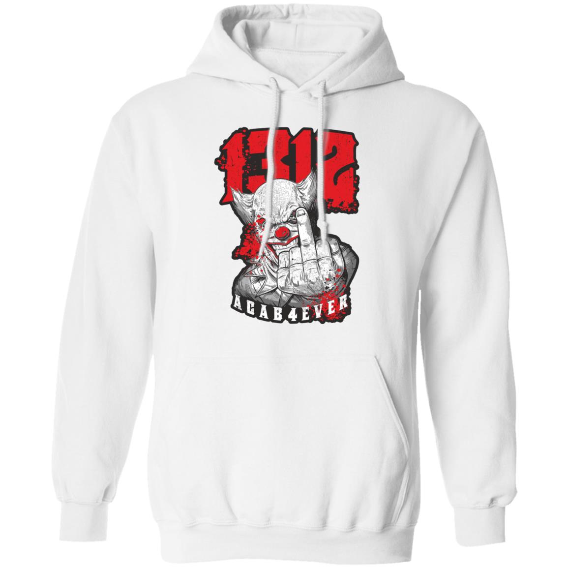 ACAB All Cops ACAB T-shirt Are Bastards ACAB Meaning ACAB All Cops ACAB T-shirt Are Bastards ACAB Meaning