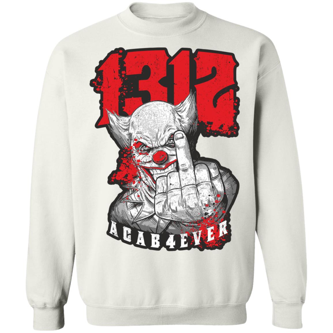 ACAB All Cops ACAB T-shirt Are Bastards ACAB Meaning ACAB All Cops ACAB T-shirt Are Bastards ACAB Meaning