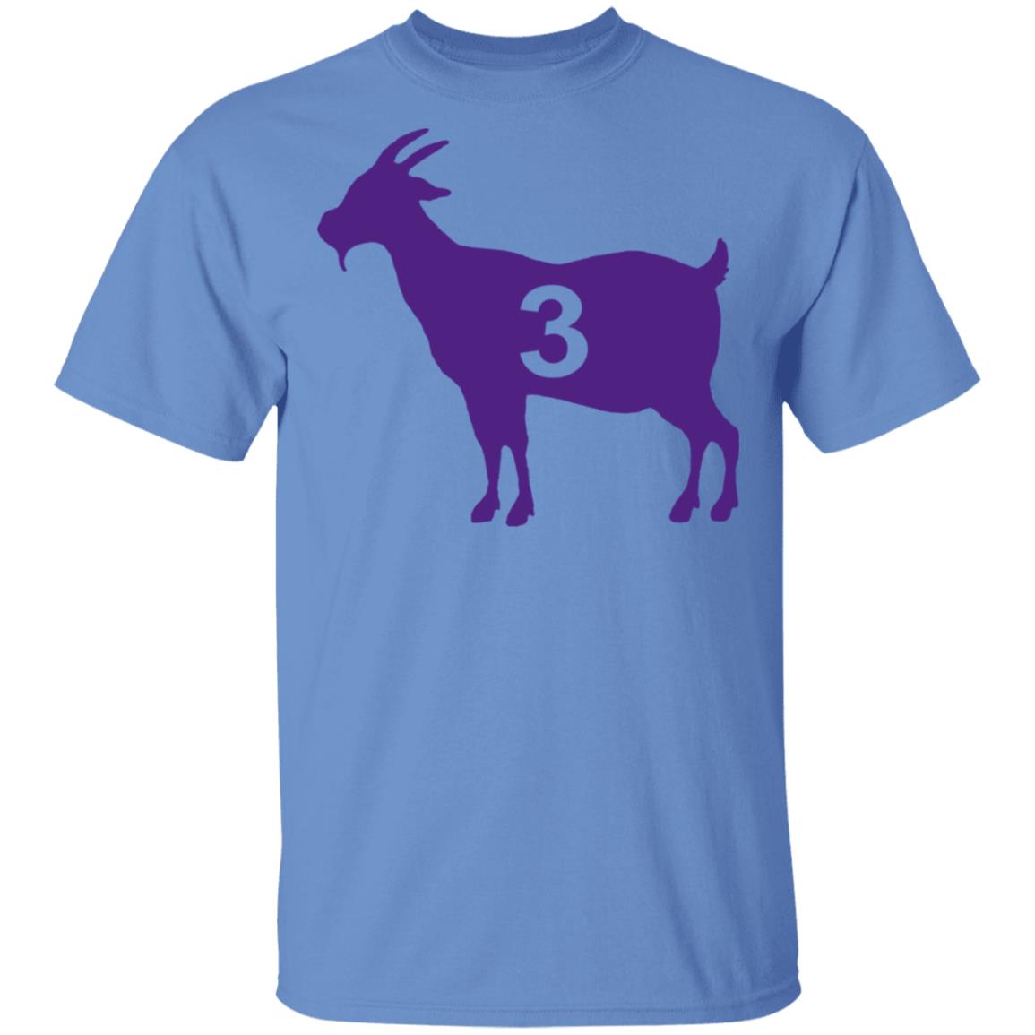 Diana Taurasi Goat Shirt Diana Taurasi Goat Shirt