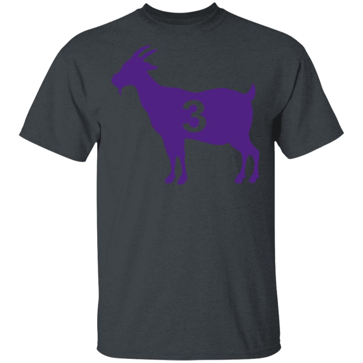 Diana Taurasi Goat Shirt Diana Taurasi Goat Shirt