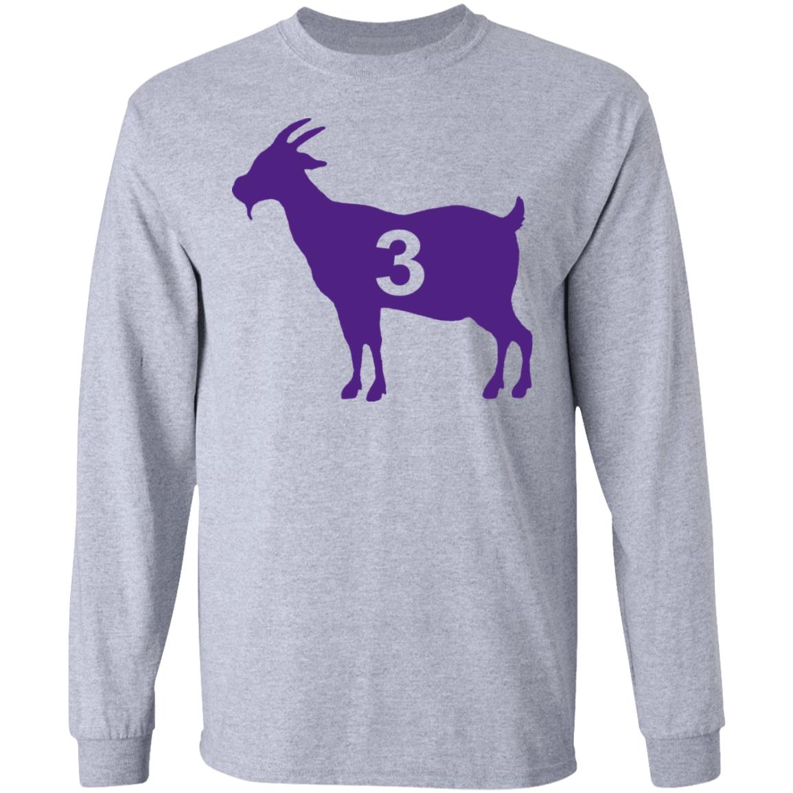 Diana Taurasi Goat Shirt Diana Taurasi Goat Shirt