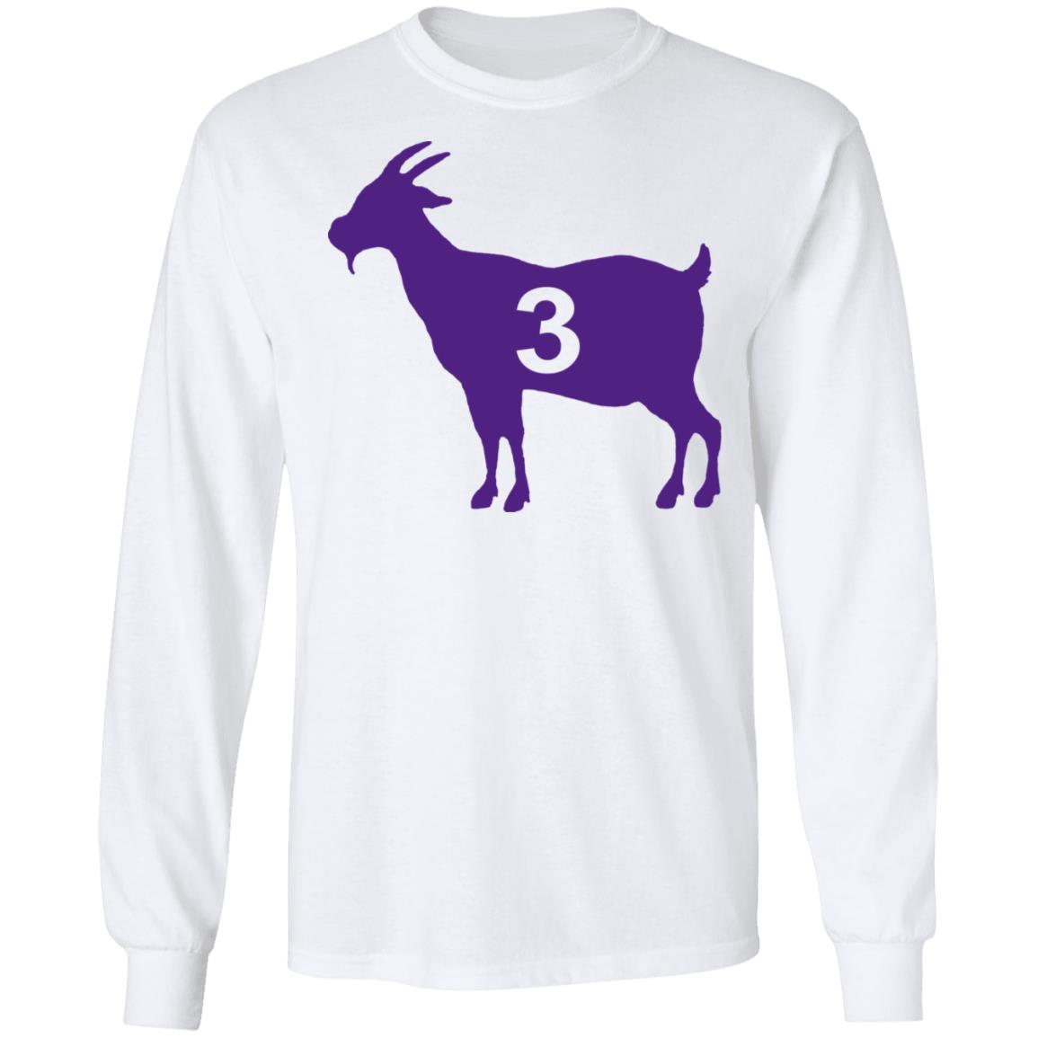 Diana Taurasi Goat Shirt Diana Taurasi Goat Shirt