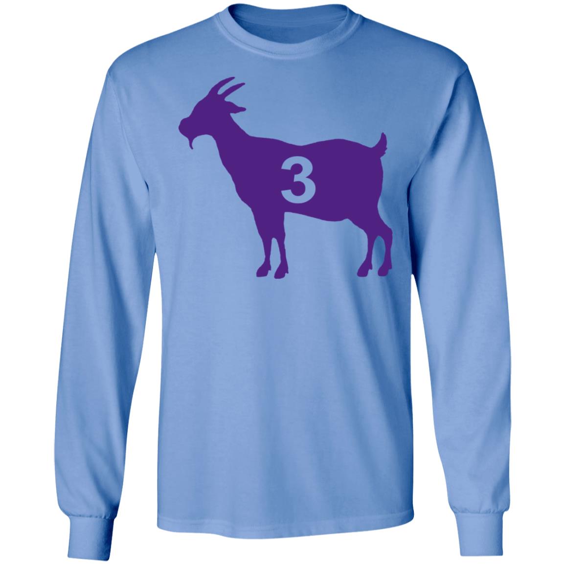 Diana Taurasi Goat Shirt Diana Taurasi Goat Shirt
