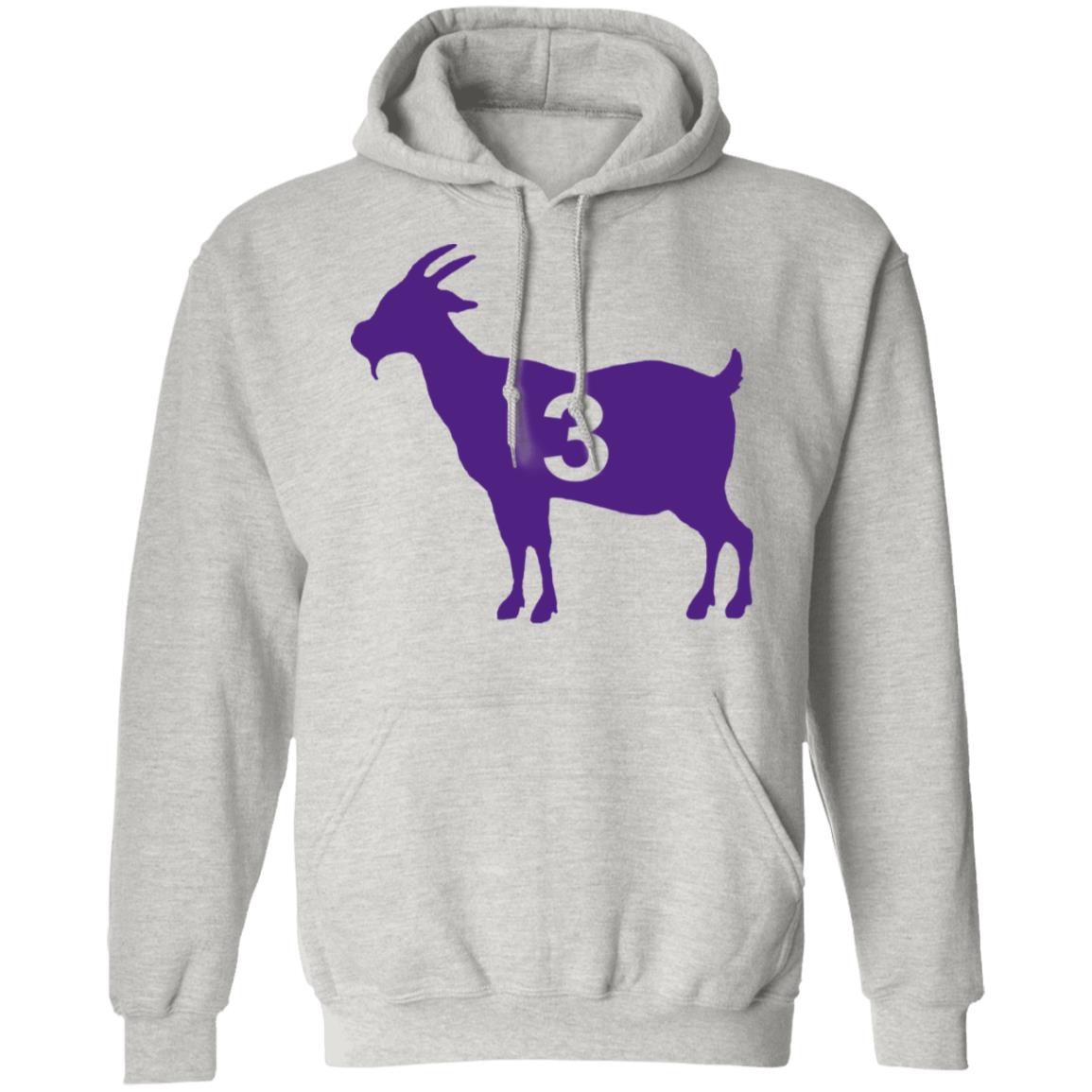 Diana Taurasi Goat Shirt Diana Taurasi Goat Shirt