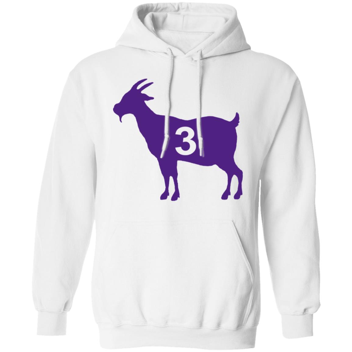 Diana Taurasi Goat Shirt Diana Taurasi Goat Shirt