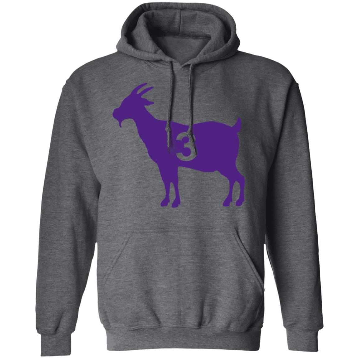 Diana Taurasi Goat Shirt Diana Taurasi Goat Shirt