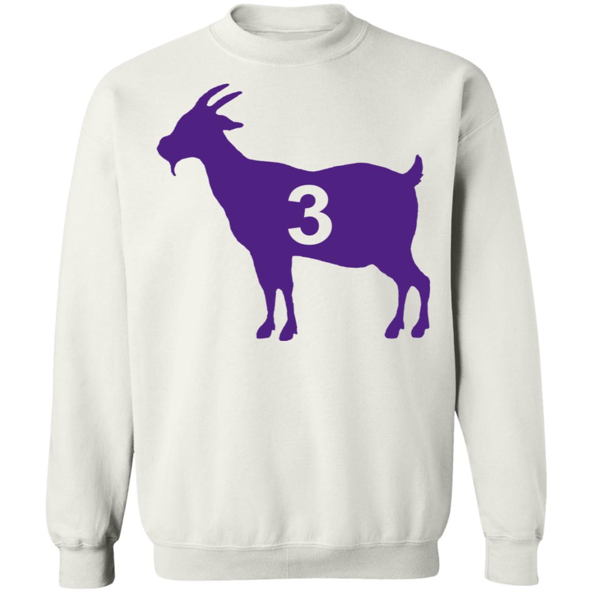 Diana Taurasi Goat Shirt Diana Taurasi Goat Shirt