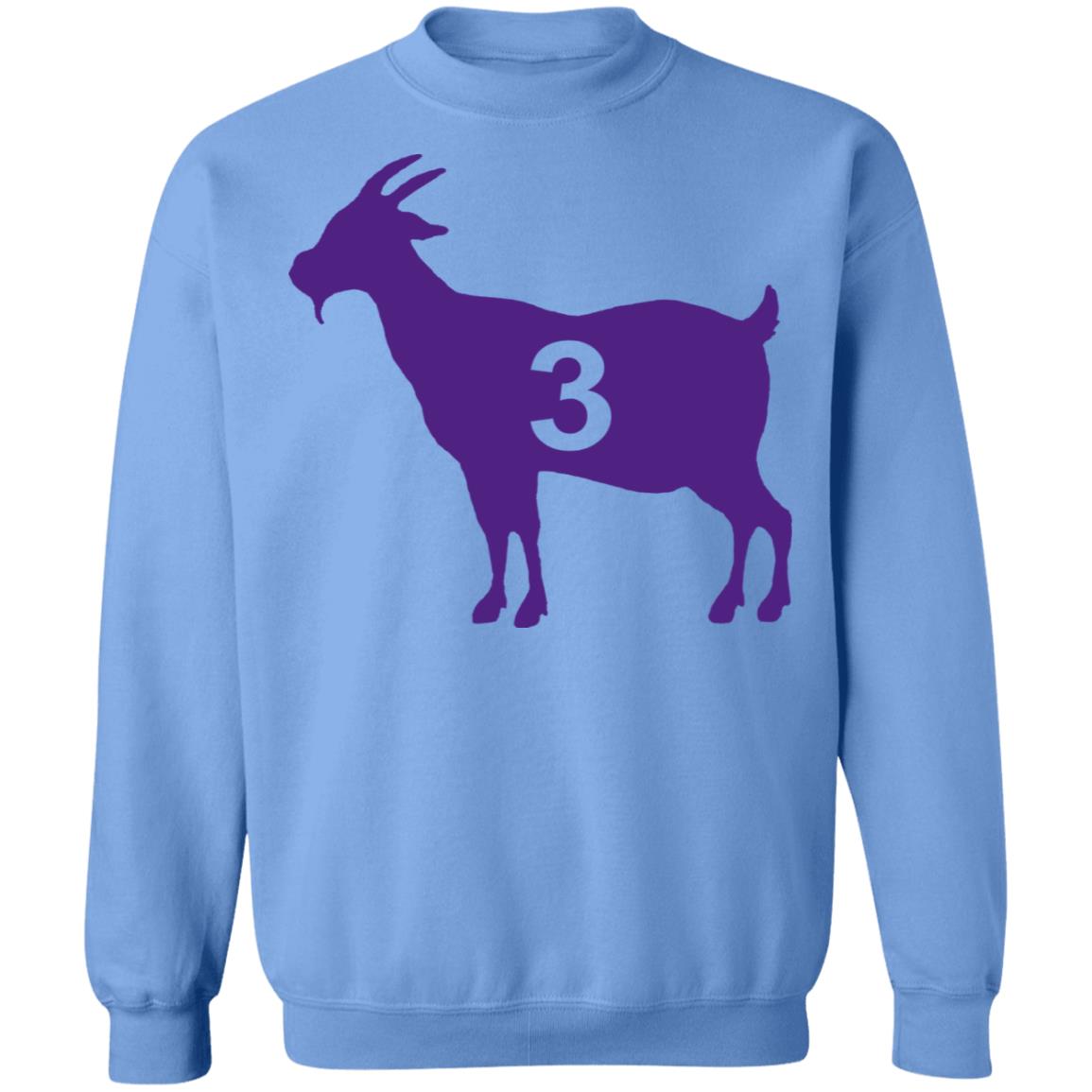 Diana Taurasi Goat Shirt Diana Taurasi Goat Shirt