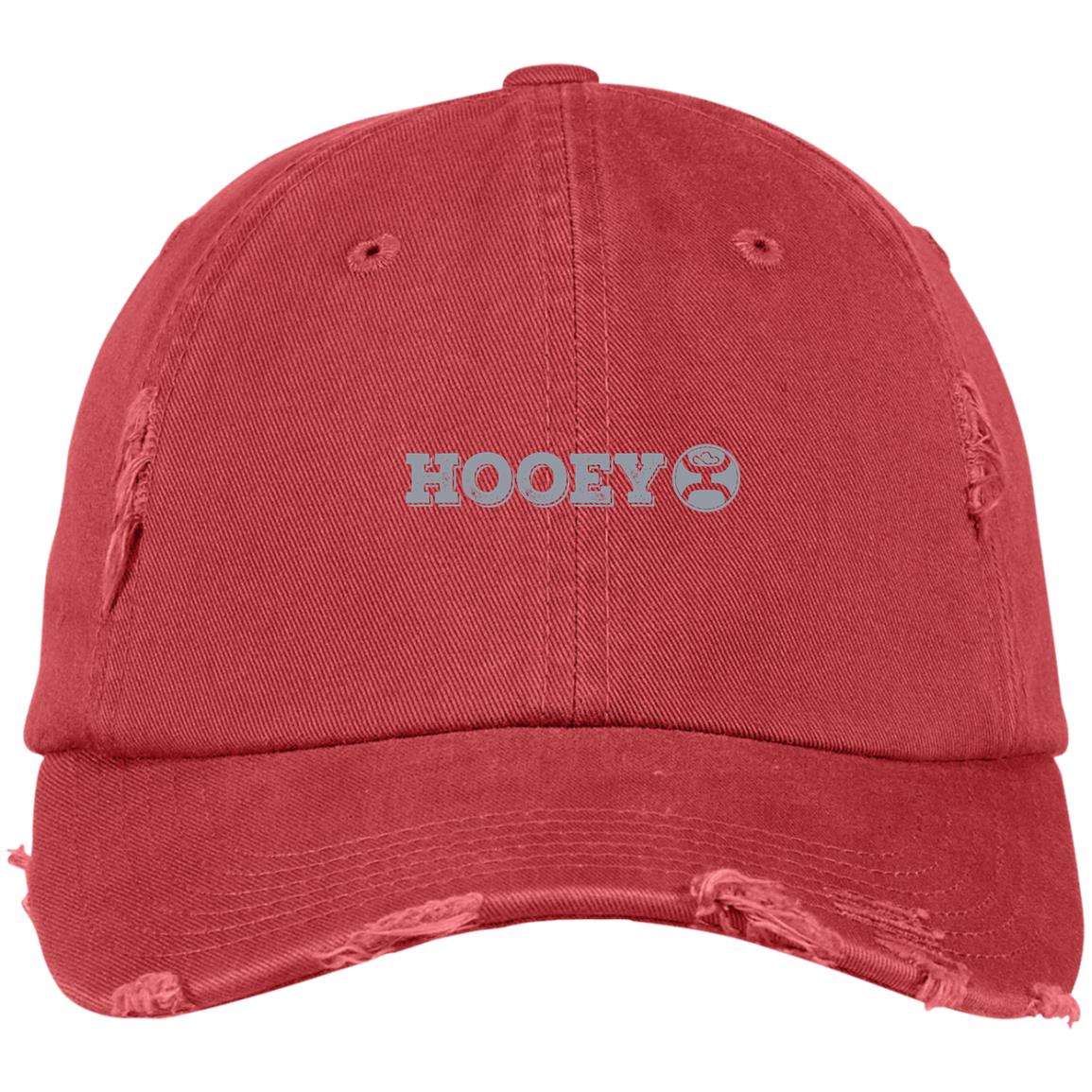 Getyourhooey Merch Hooey Hat Lock Up Getyourhooey Merch Hooey Hat Lock Up