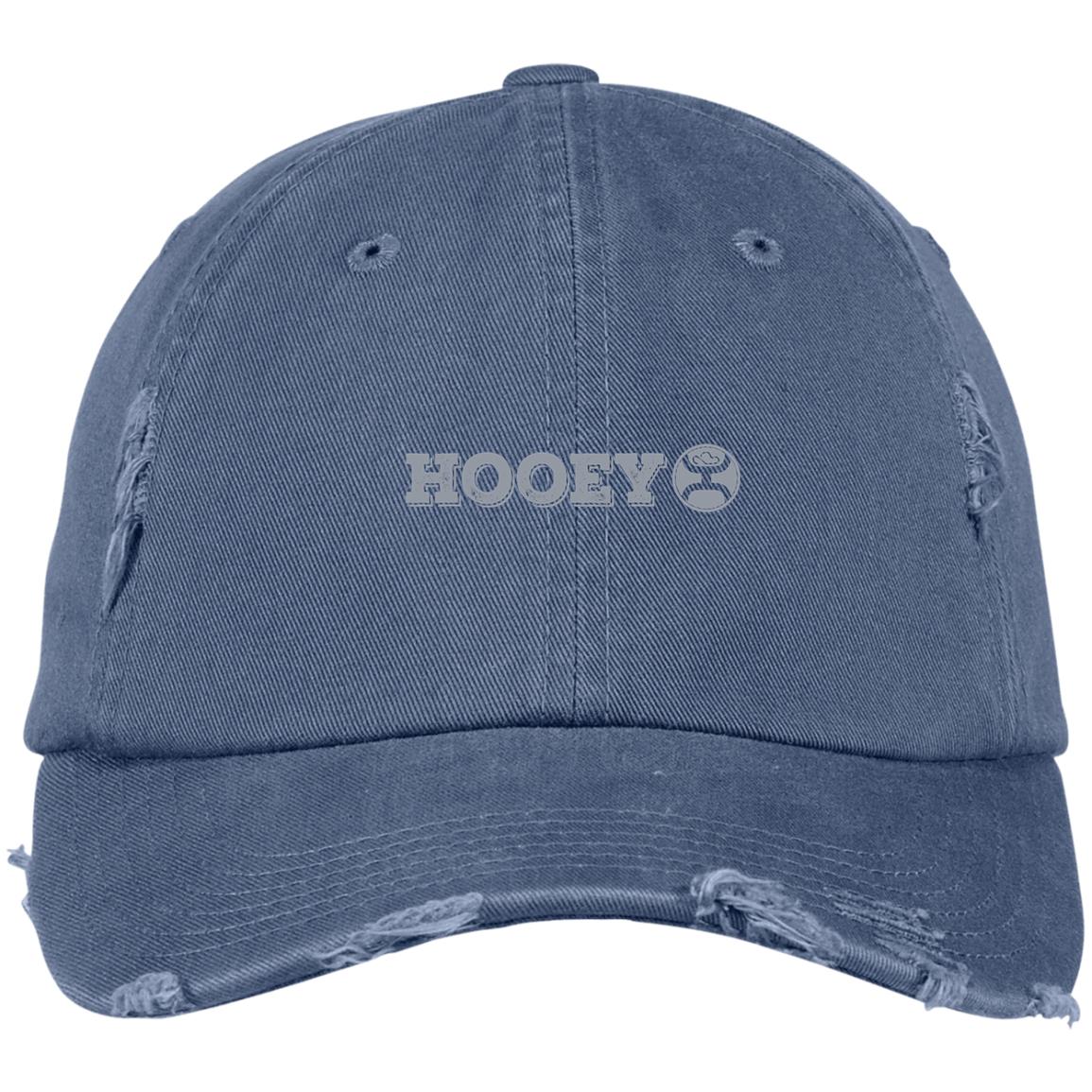 Getyourhooey Merch Hooey Hat Lock Up Getyourhooey Merch Hooey Hat Lock Up