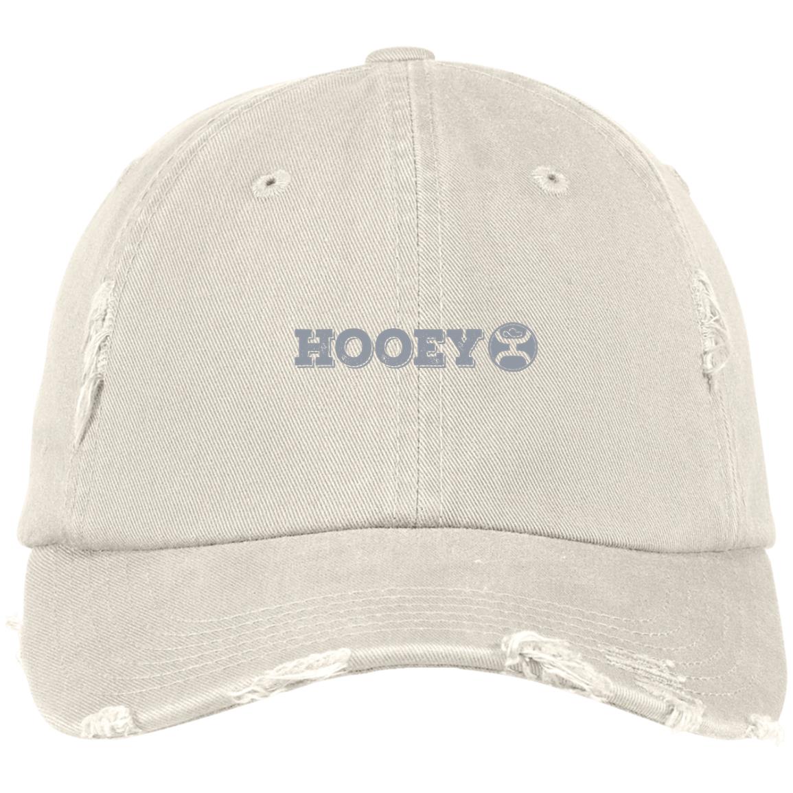 Getyourhooey Merch Hooey Hat Lock Up Getyourhooey Merch Hooey Hat Lock Up