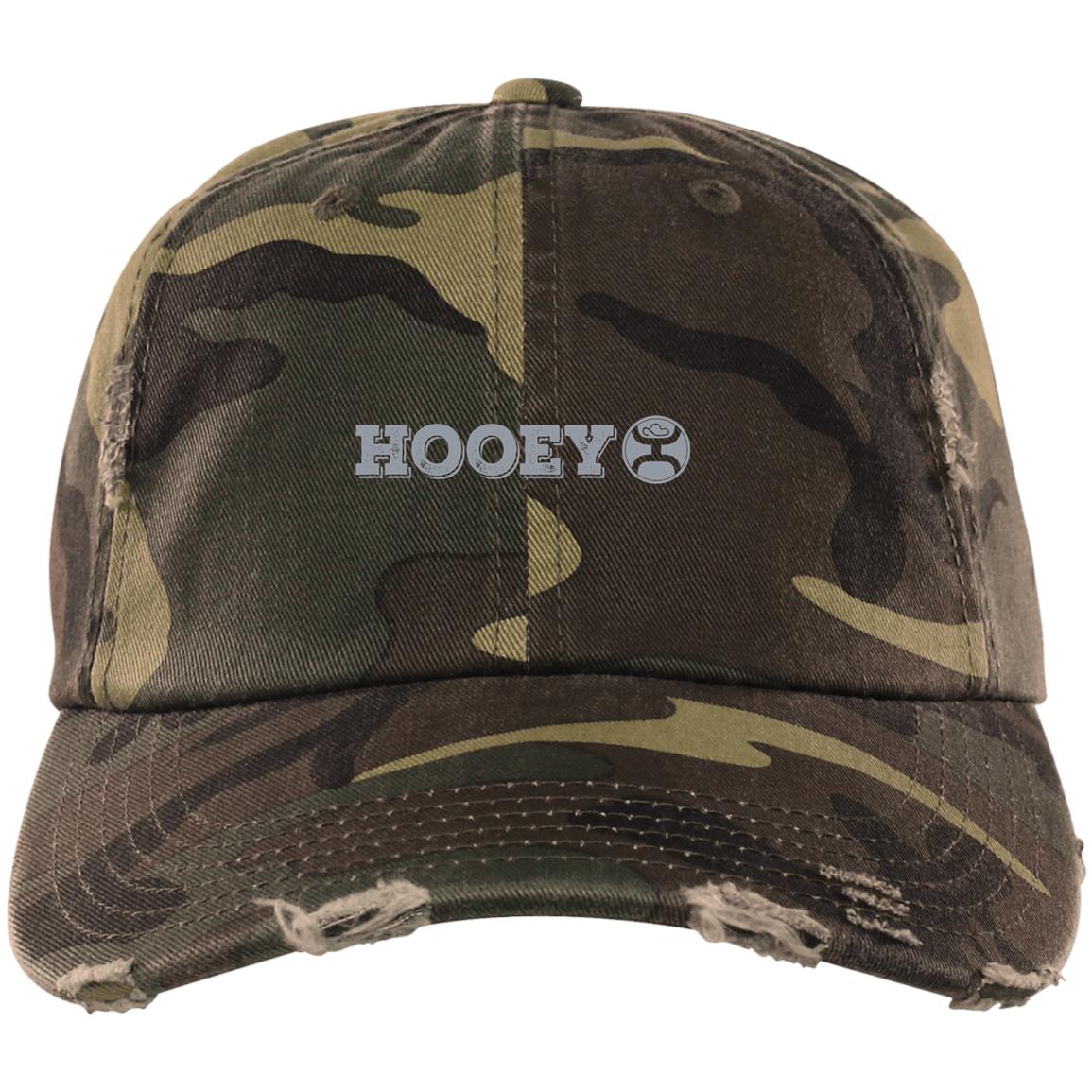 Getyourhooey Merch Hooey Hat Lock Up Getyourhooey Merch Hooey Hat Lock Up