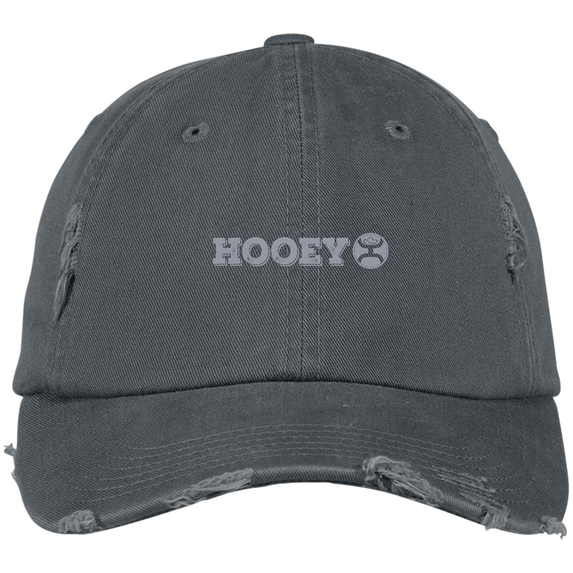 Getyourhooey Merch Hooey Hat Lock Up Getyourhooey Merch Hooey Hat Lock Up