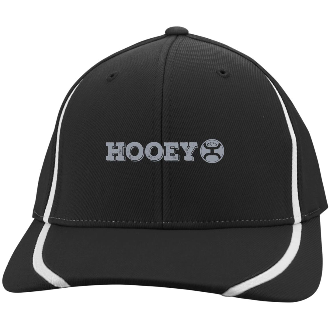 Getyourhooey Merch Hooey Hat Lock Up Getyourhooey Merch Hooey Hat Lock Up