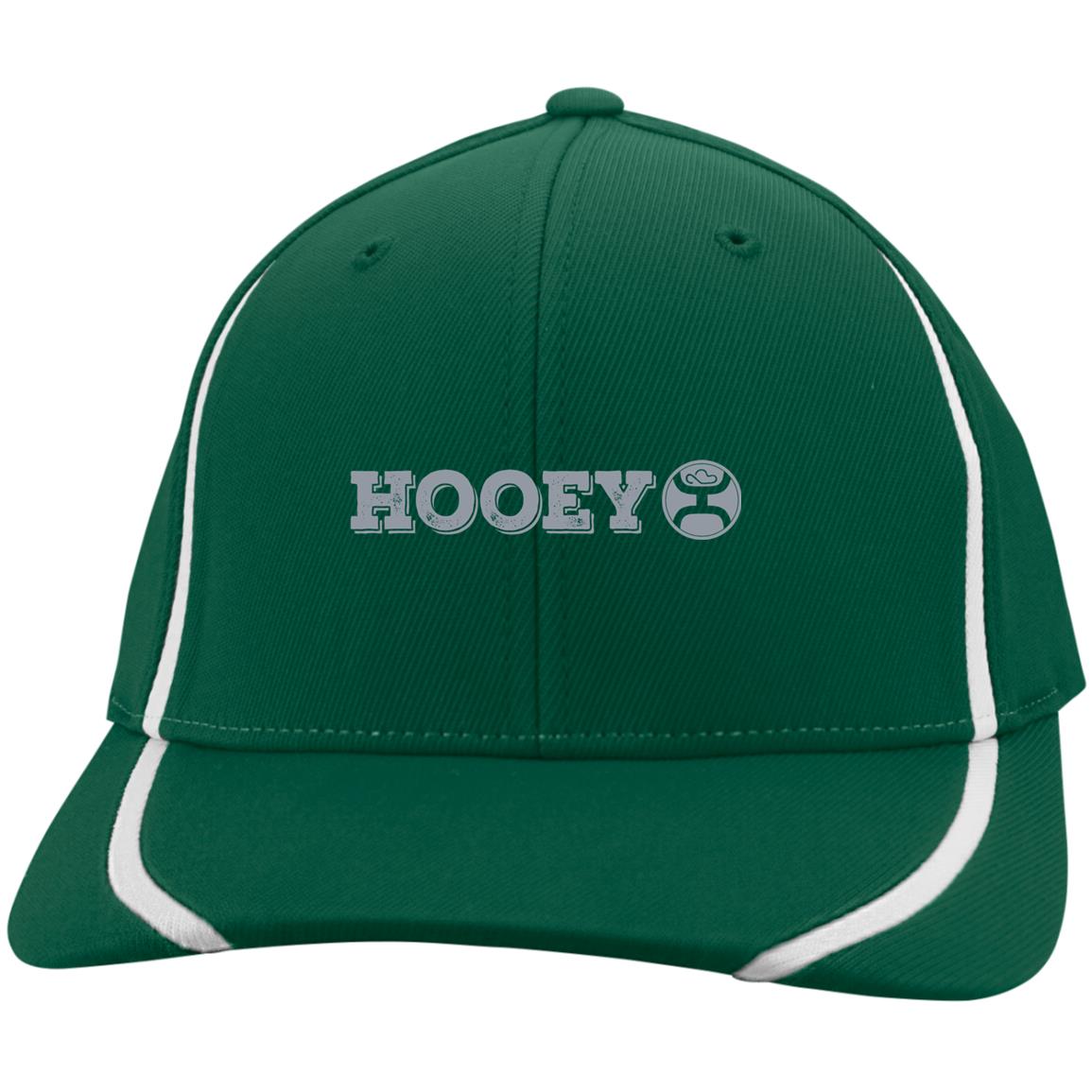Getyourhooey Merch Hooey Hat Lock Up Getyourhooey Merch Hooey Hat Lock Up