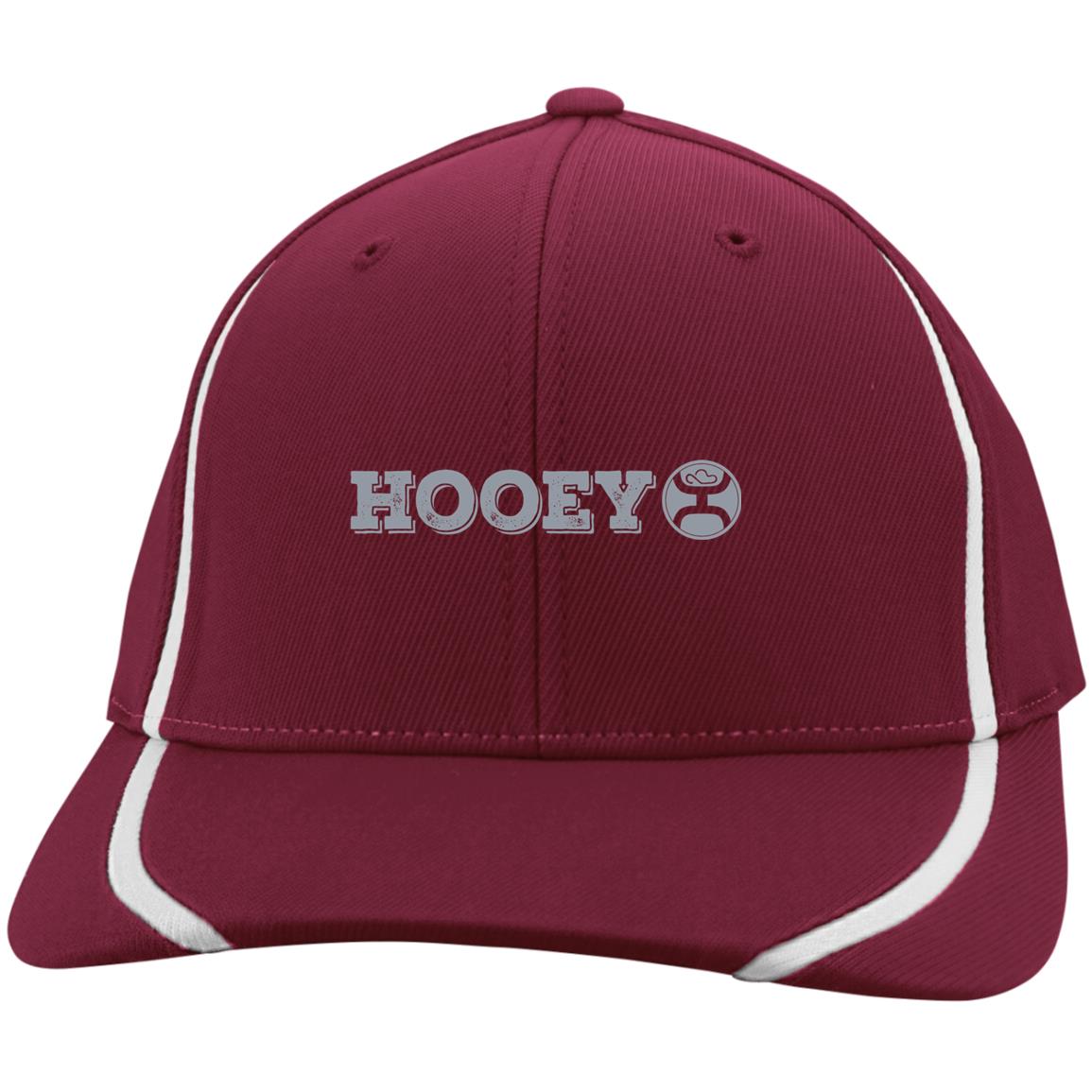 Getyourhooey Merch Hooey Hat Lock Up Getyourhooey Merch Hooey Hat Lock Up