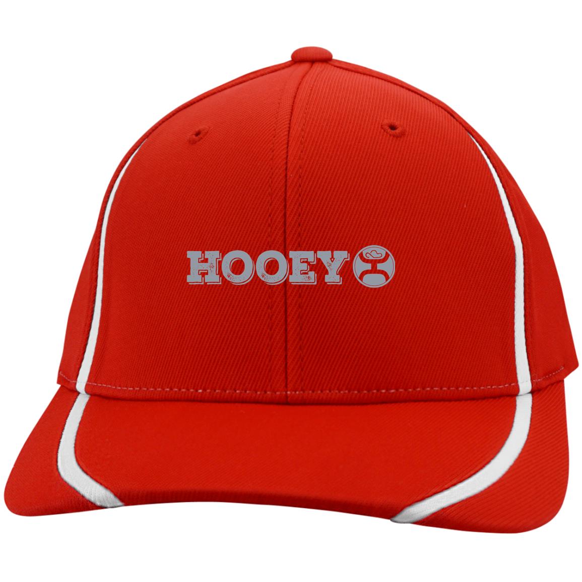 Getyourhooey Merch Hooey Hat Lock Up Getyourhooey Merch Hooey Hat Lock Up