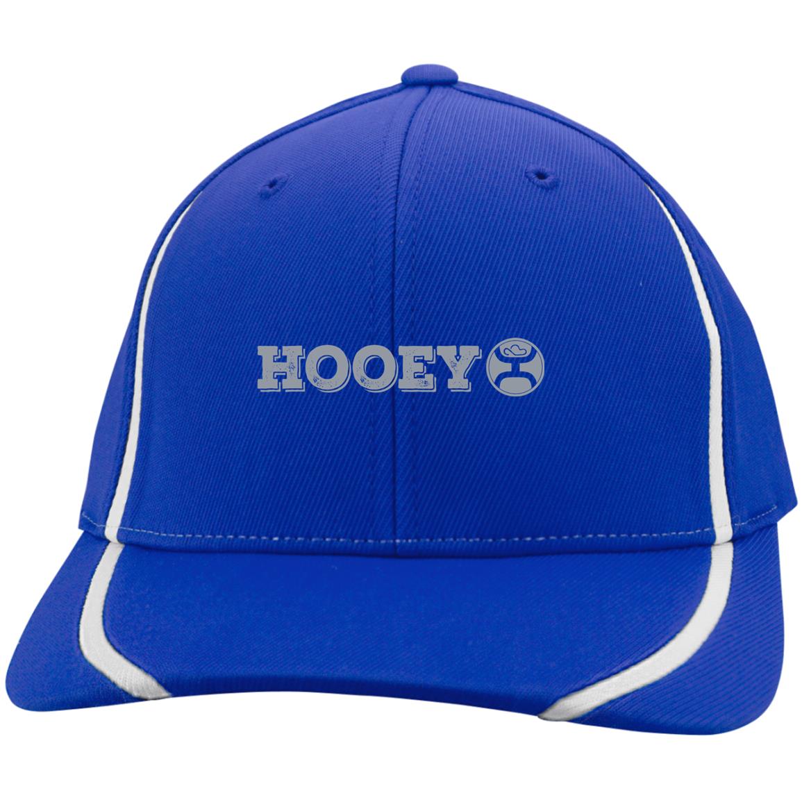 Getyourhooey Merch Hooey Hat Lock Up Getyourhooey Merch Hooey Hat Lock Up