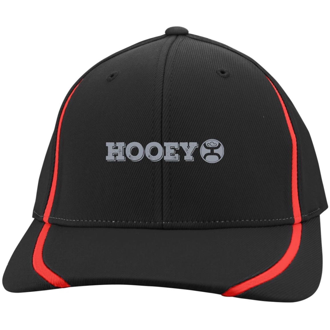 Getyourhooey Merch Hooey Hat Lock Up Getyourhooey Merch Hooey Hat Lock Up