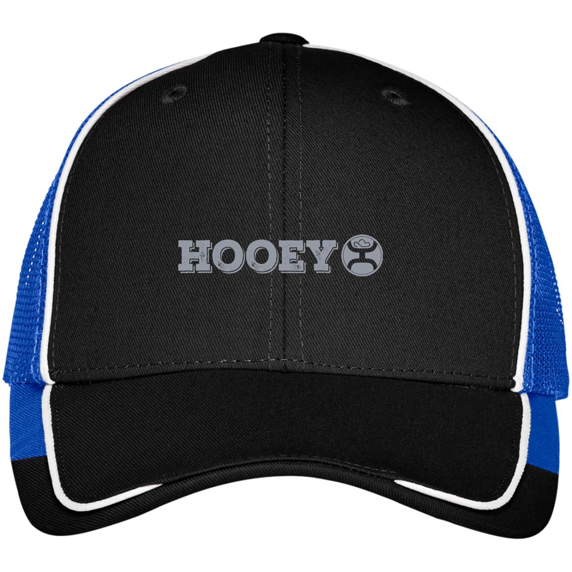 Getyourhooey Merch Hooey Hat Lock Up Getyourhooey Merch Hooey Hat Lock Up