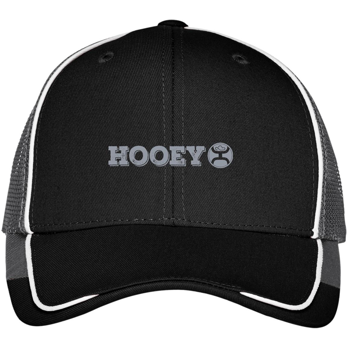 Getyourhooey Merch Hooey Hat Lock Up Getyourhooey Merch Hooey Hat Lock Up
