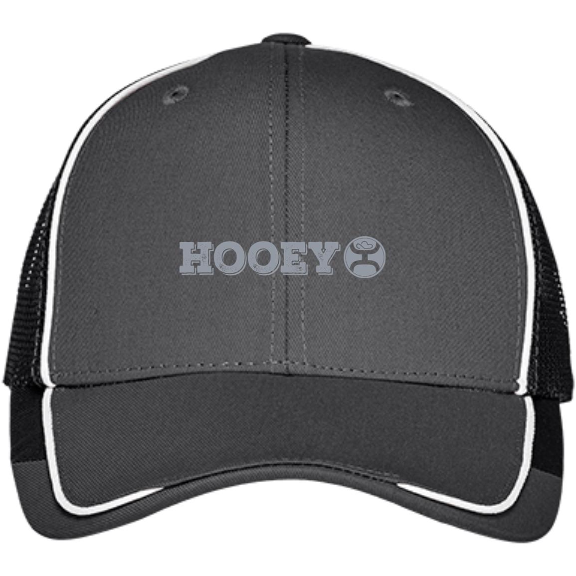 Getyourhooey Merch Hooey Hat Lock Up Getyourhooey Merch Hooey Hat Lock Up