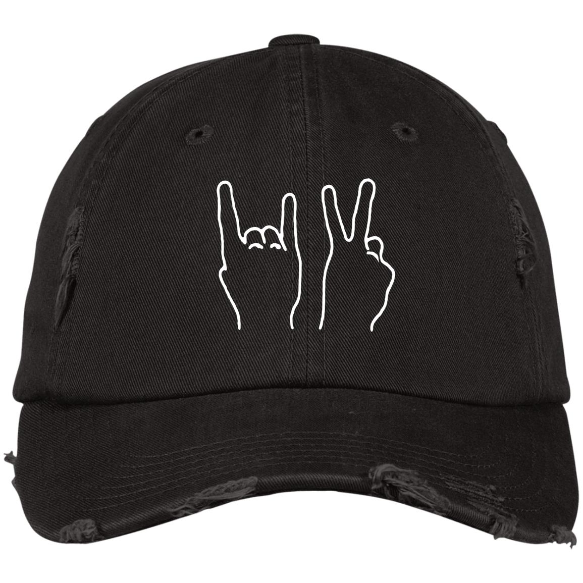Dolan Twins Merch DT Hat Dolan Twins Merch DT Hat