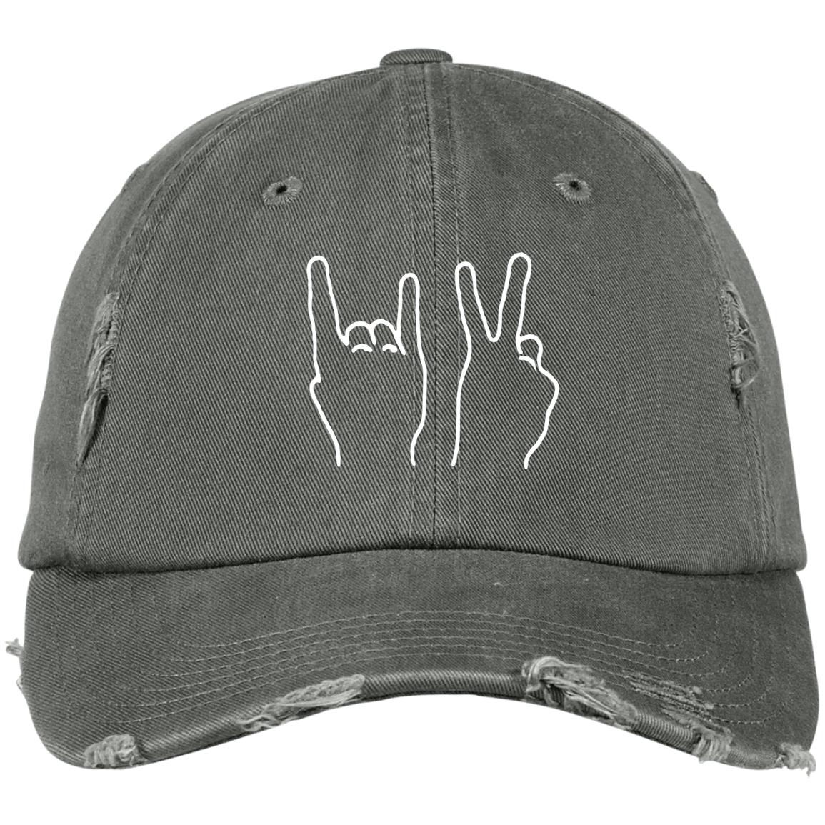 Dolan Twins Merch DT Hat Dolan Twins Merch DT Hat