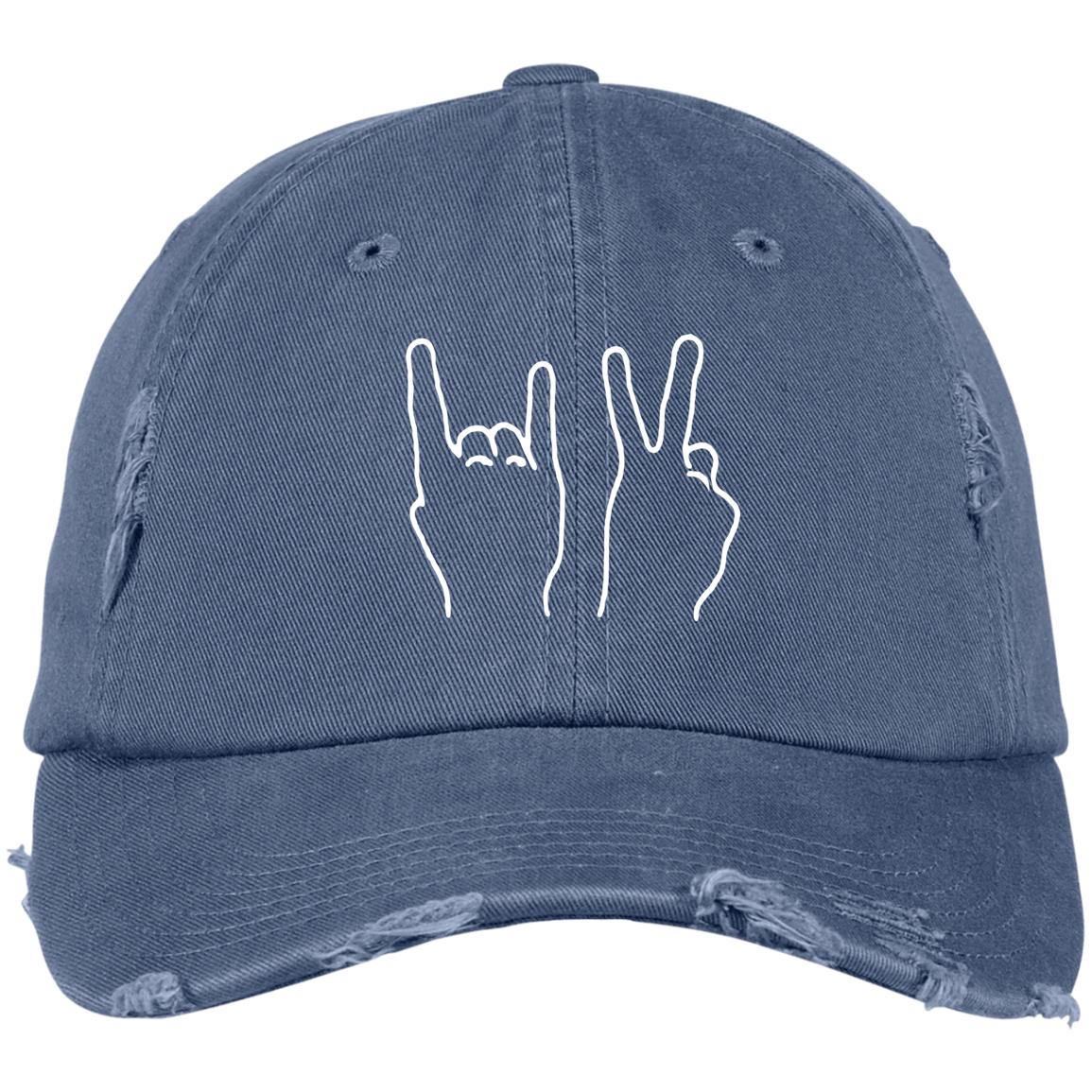 Dolan Twins Merch DT Hat Dolan Twins Merch DT Hat