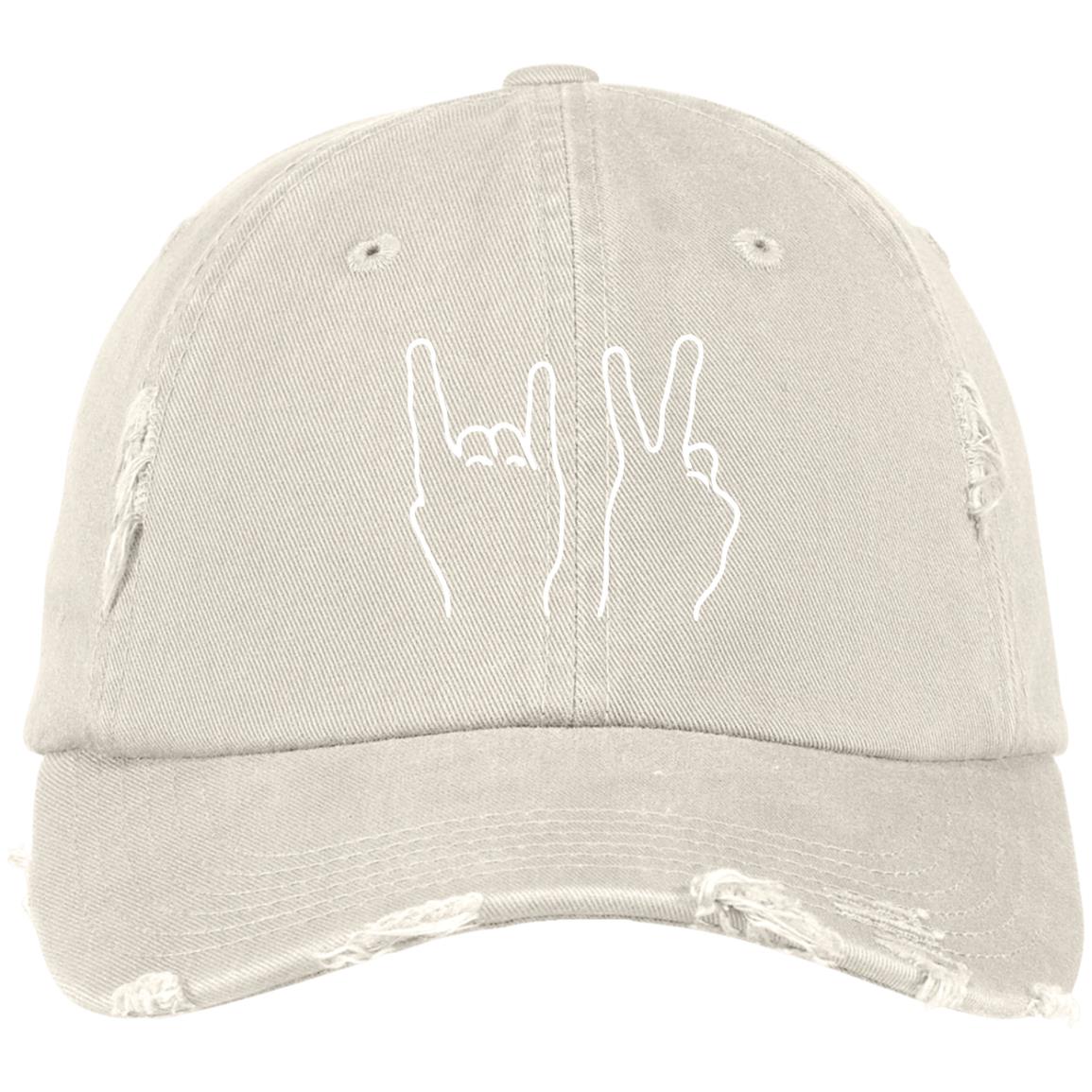 Dolan Twins Merch DT Hat Dolan Twins Merch DT Hat