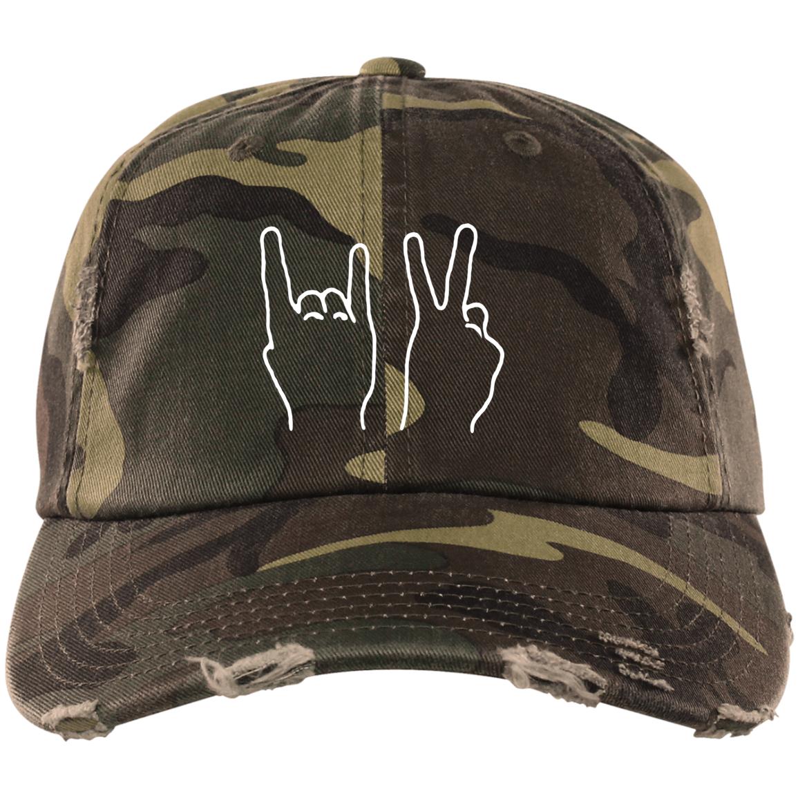 Dolan Twins Merch DT Hat Dolan Twins Merch DT Hat