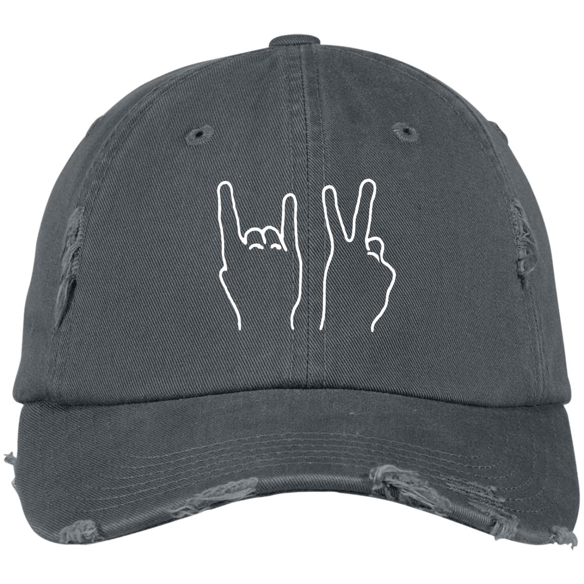 Dolan Twins Merch DT Hat Dolan Twins Merch DT Hat