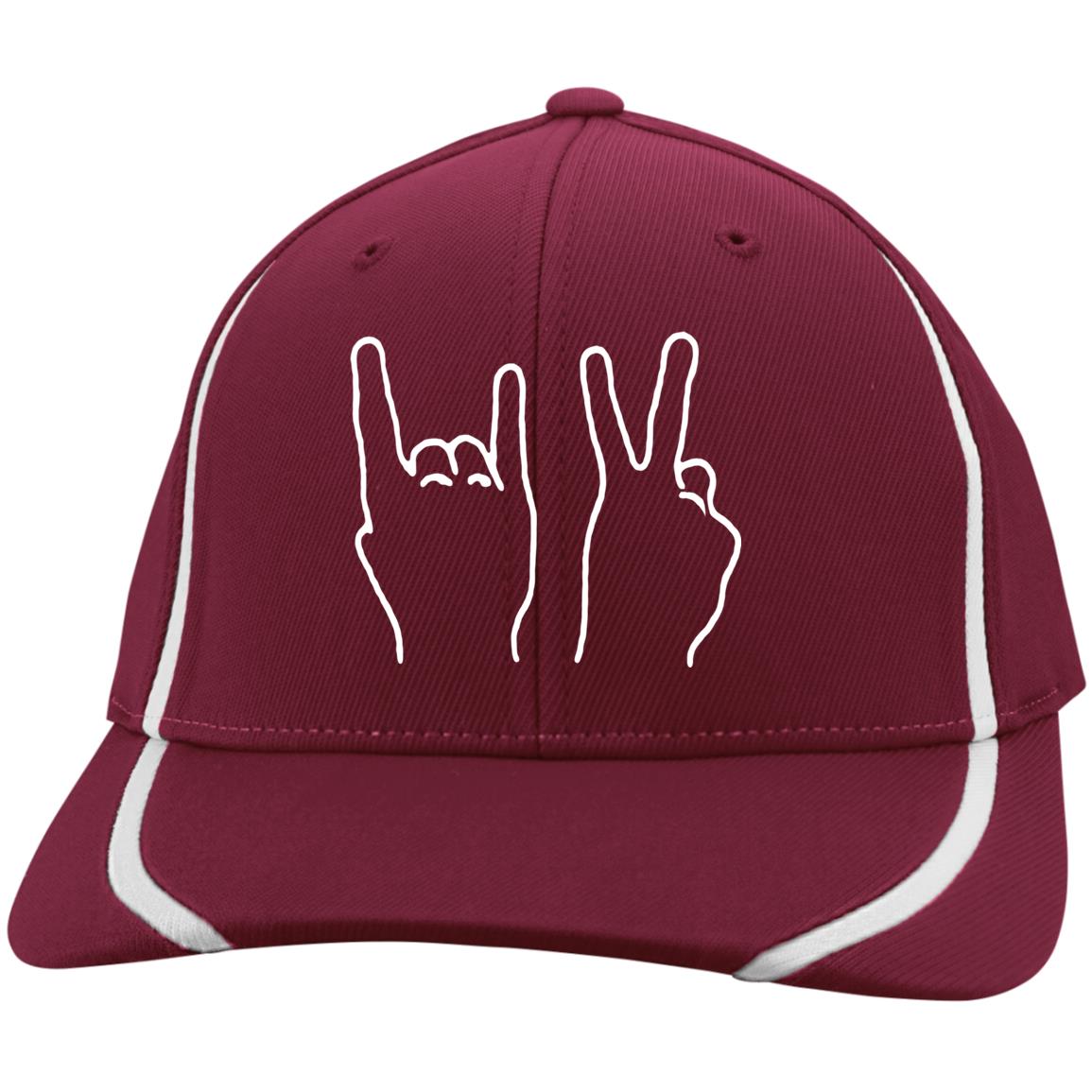 Dolan Twins Merch DT Hat Dolan Twins Merch DT Hat