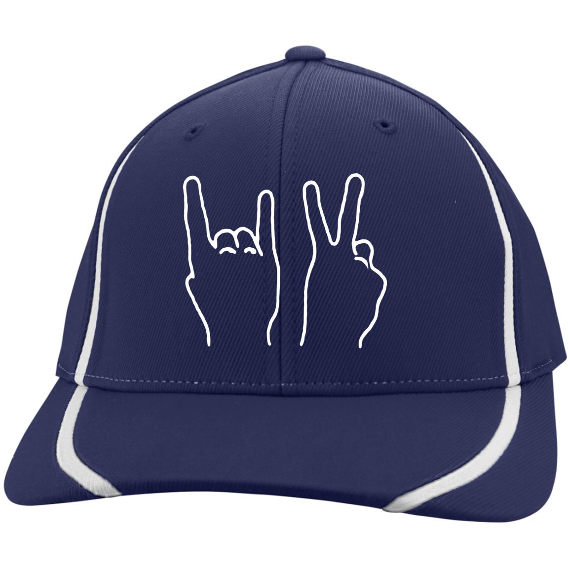 Dolan Twins Merch DT Hat Dolan Twins Merch DT Hat