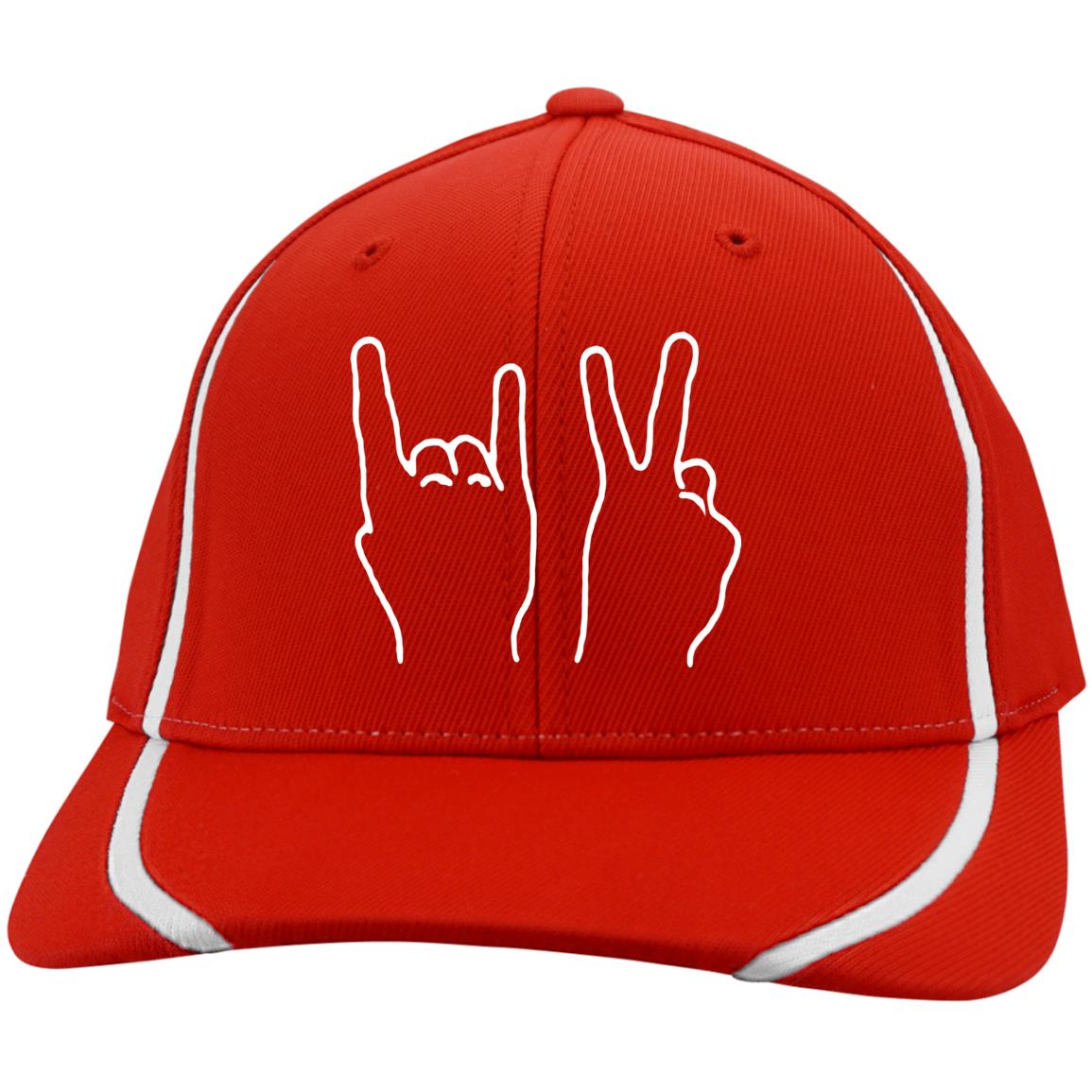 Dolan Twins Merch DT Hat Dolan Twins Merch DT Hat
