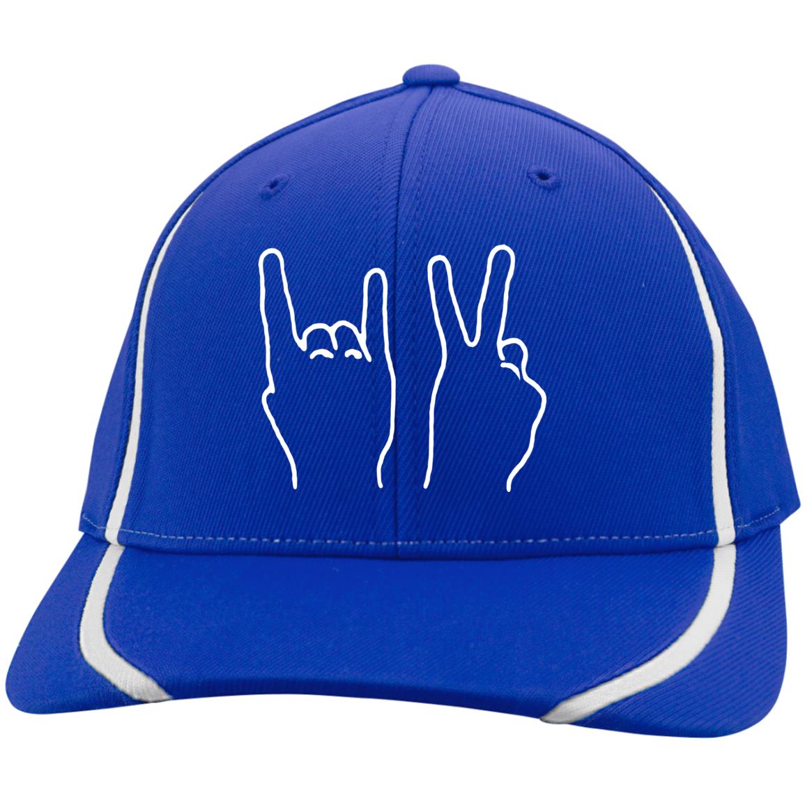 Dolan Twins Merch DT Hat Dolan Twins Merch DT Hat
