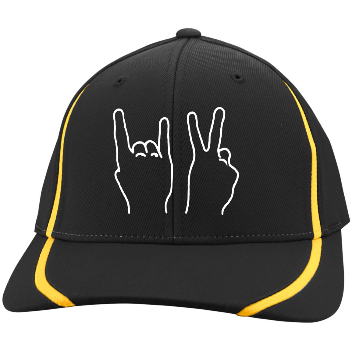 Dolan Twins Merch DT Hat Dolan Twins Merch DT Hat
