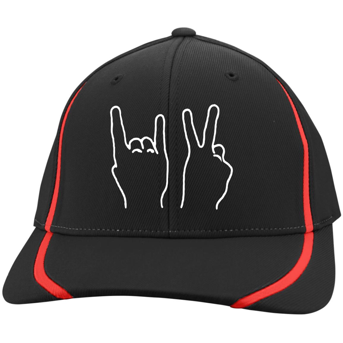 Dolan Twins Merch DT Hat Dolan Twins Merch DT Hat